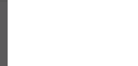 The Collins Group