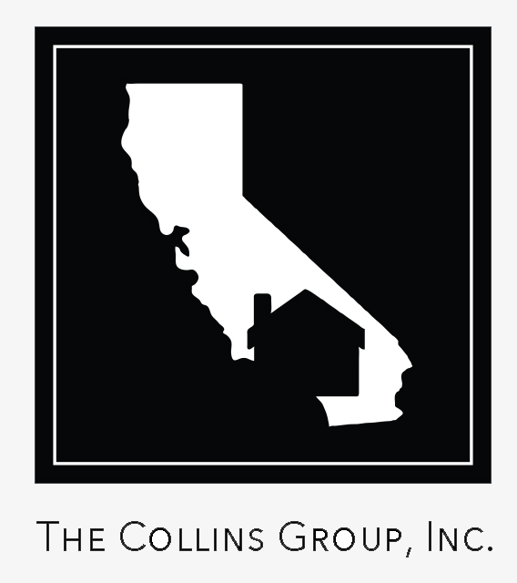 The Collins Group