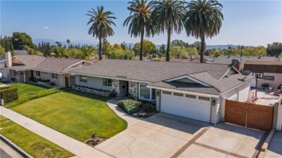 1414 Carlsbad-Street