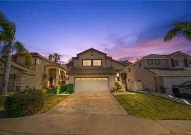 922 S Dylan Way Anaheim Hills, CA 92808