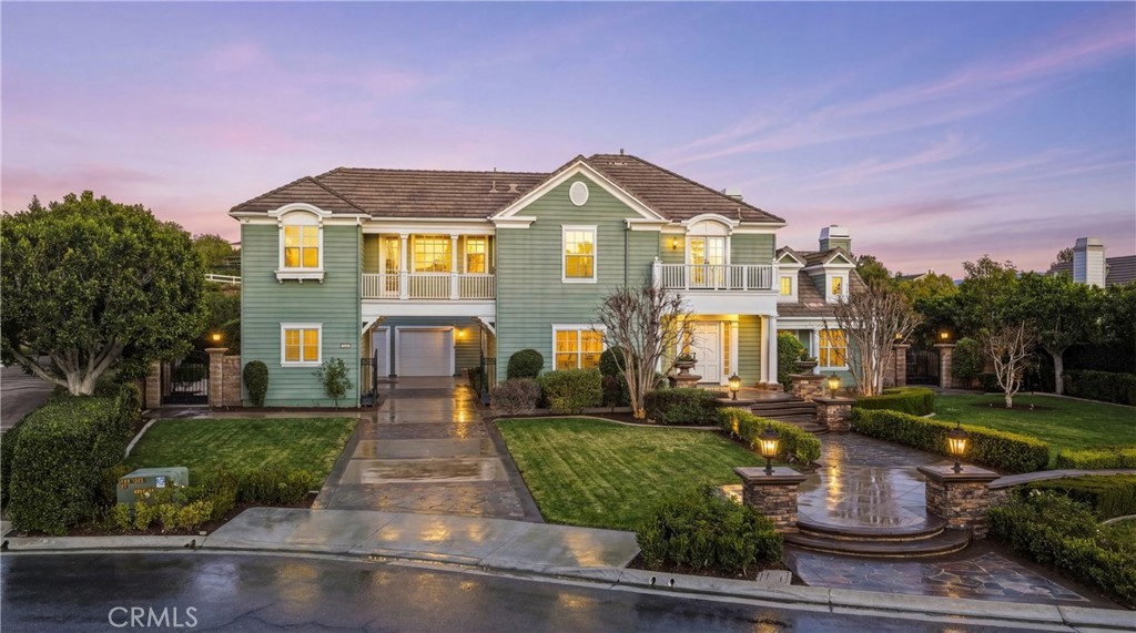 Featured Property