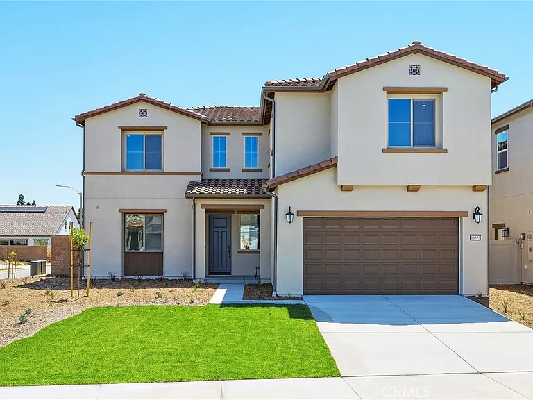 Featured Property